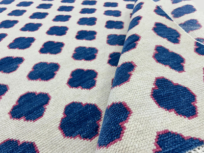 Sophie Modern Oushak