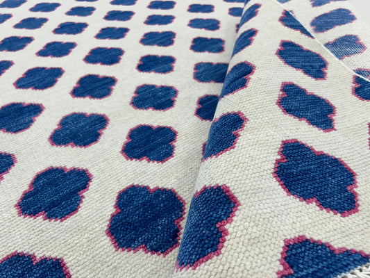 Sophie Modern Oushak
