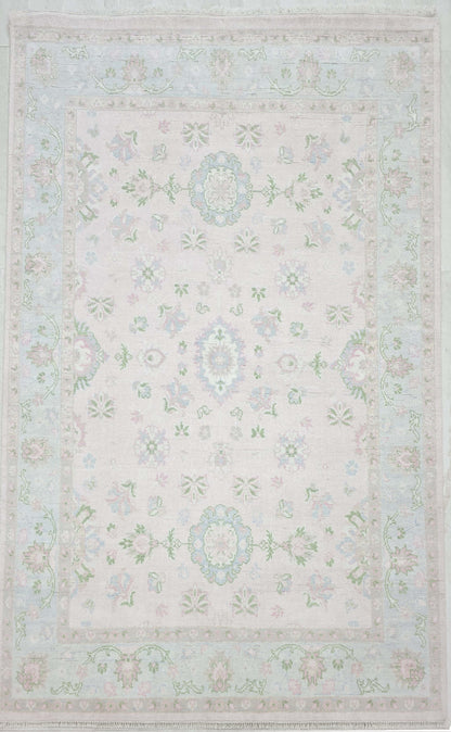 Grace Modern Oushak