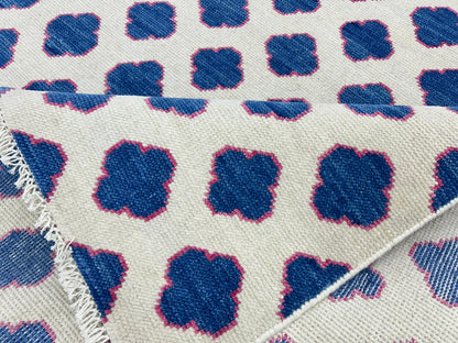 Sophie Modern Oushak