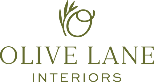 Olive Lane Interiors