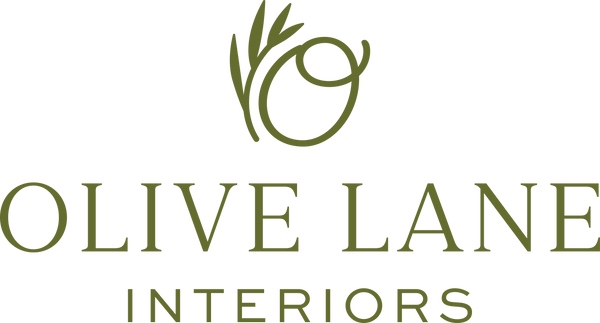 Olive Lane Interiors